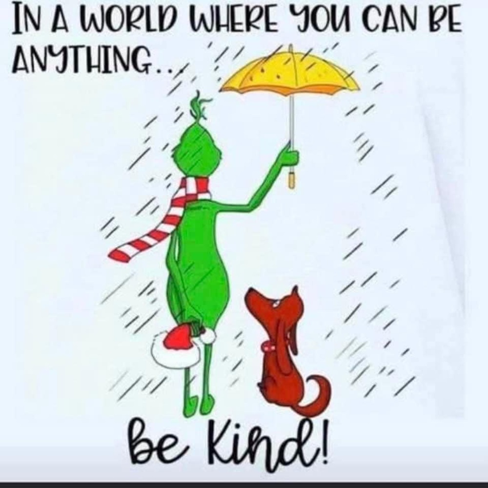 Meet your Posher, Diana